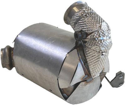 BOSAL 090-259 EAN: 3351640902597.