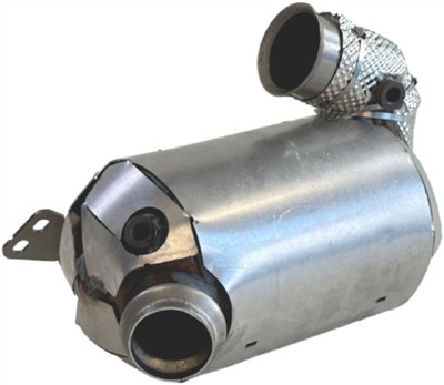 BOSAL 090-259 EAN: 3351640902597.