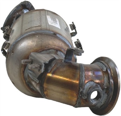 BOSAL 090-270 EAN: 3351640902702.