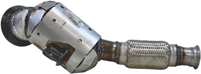 BOSAL 090-315 EAN: 3351640903150.