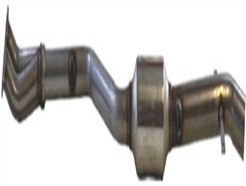 BOSAL 090-400