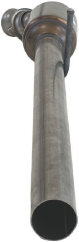 BOSAL 090-410 EAN: 3351640904102.