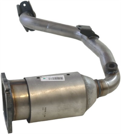 BOSAL 090-521 EAN: 3351640905215.