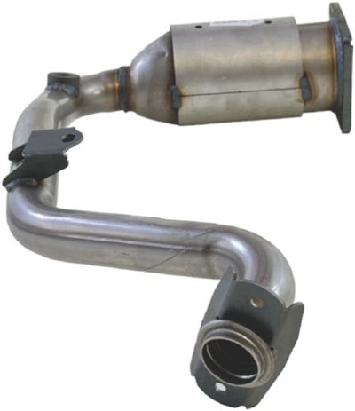 BOSAL 090-521 EAN: 3351640905215.