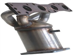 BOSAL 090-548
