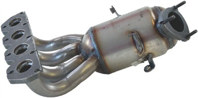 BOSAL 090-559 EAN: 3351640905598.