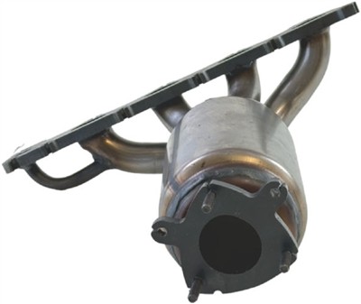 BOSAL 090-560 EAN: 3351640905604.