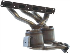 BOSAL 090-561