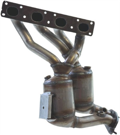 BOSAL 090-561 EAN: 3351640905611.