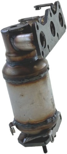 BOSAL 090-807 EAN: 3351640908070.