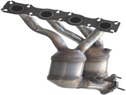 BOSAL 090-577