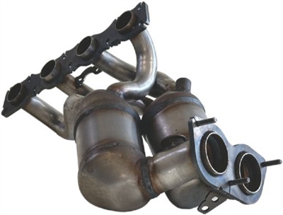 BOSAL 090-577 EAN: 3351640905772.