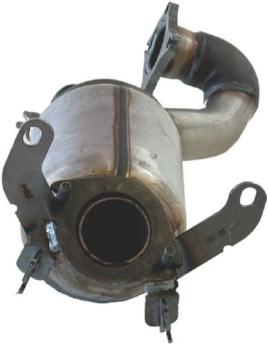 BOSAL 090-619 EAN: 3351640906199.