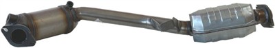 BOSAL 090-640 EAN: 3351640906403.