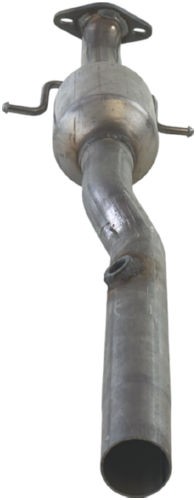 BOSAL 090-749 EAN: 3351640907493.