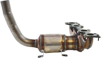 BOSAL 090-810 EAN: 3351640908100.