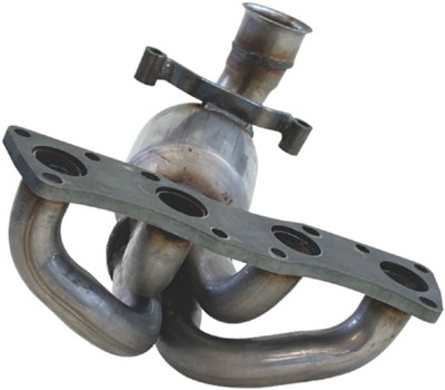 BOSAL 090-816 EAN: 3351640908162.