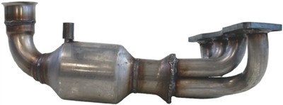 BOSAL 090-816 EAN: 3351640908162.