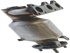 BOSAL 090-818