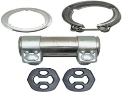BOSAL 091-443