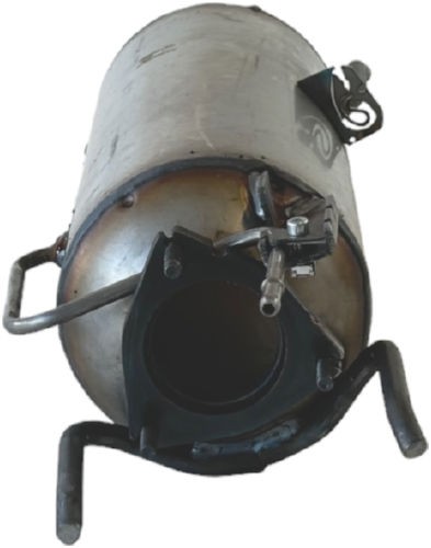 BOSAL 095-205 EAN: 3351640952059.