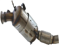 BOSAL 097-206