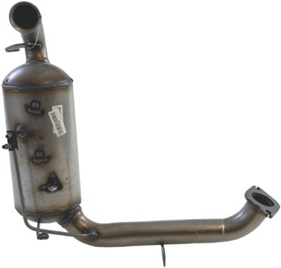 BOSAL 097-215 EAN: 3351640972156.