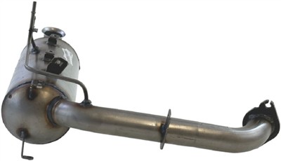 BOSAL 097-215 EAN: 3351640972156.