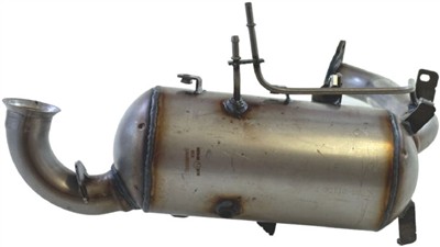 BOSAL 097-215 EAN: 3351640972156.