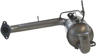 BOSAL 097-215 EAN: 3351640972156.