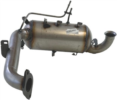 BOSAL 097-215 EAN: 3351640972156.