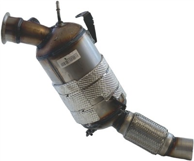 BOSAL 097-250 EAN: 3351640972507.