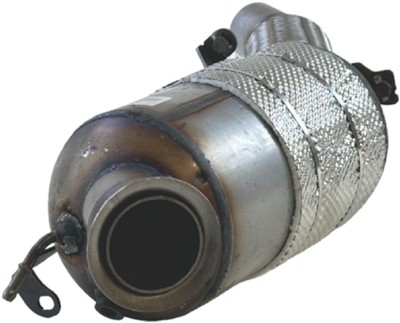 BOSAL 097-250 EAN: 3351640972507.