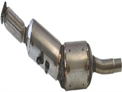 BOSAL 095-251