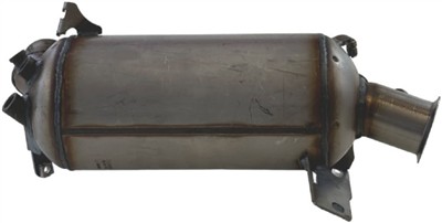 BOSAL 097-261 EAN: 3351640972613.