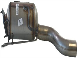 BOSAL 097-321