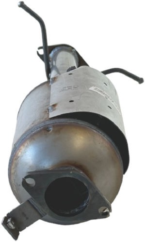 BOSAL 095-342 EAN: 3351640953421.