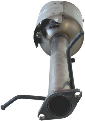 BOSAL 095-342 EAN: 3351640953421.