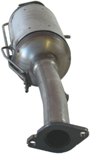 BOSAL 095-347 EAN: 3351640953476.