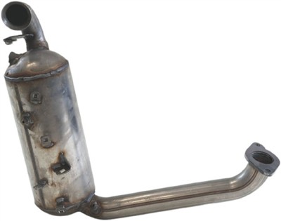 BOSAL 097-351 EAN: 3351640973511.