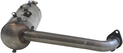 BOSAL 097-351 EAN: 3351640973511.