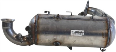 BOSAL 097-351 EAN: 3351640973511.