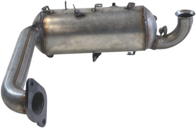 BOSAL 097-351 EAN: 3351640973511.