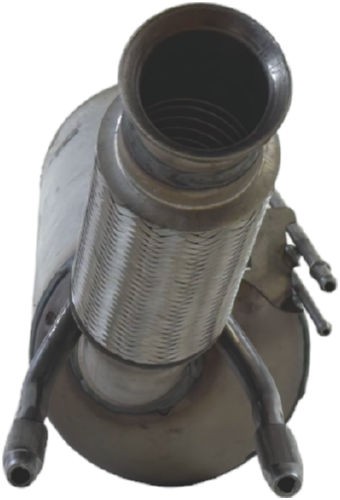 BOSAL 095-353 EAN: 3351640953537.