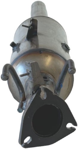 BOSAL 097-357 EAN: 3351640973573.