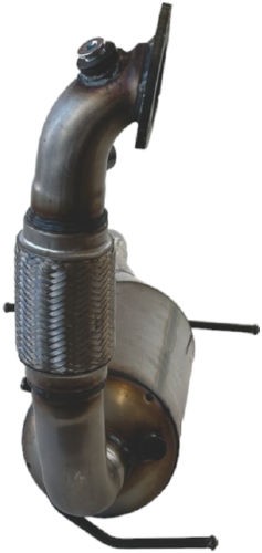 BOSAL 095-359 EAN: 3351640953599.