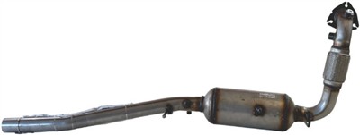 BOSAL 095-359 EAN: 3351640953599.