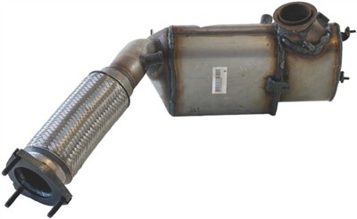 BOSAL 095-366 EAN: 3351640953667.