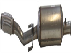 BOSAL 097-378