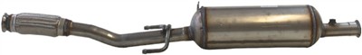 BOSAL 095-378 EAN: 3351640953780.